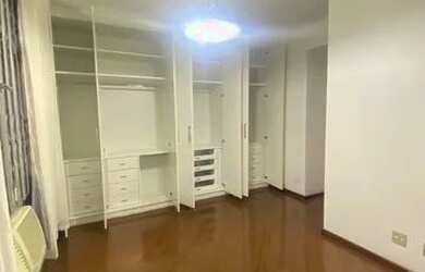 Imagem 2: JARDIM GUANABARA, RUA GASPAR MAGALHAES, VAZIO CONFIRA