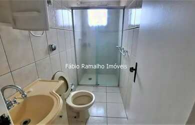 Imagem 6: Apartamento com 1 dormitório, para locação próximo ao Aeroporto