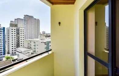 Imagem 6: Apartamento à Venda - Nova Petrópolis, 1 Quarto, 42 m2