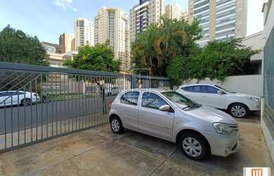 Imagem 13: Apartamento tipo - padrao 3 dormitórios/suite, cozinha planejada, em...