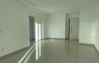 Imagem: O apartamento possui 3 Dormitórios, 3 Banheiros, 130m² de