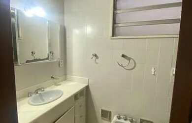 Imagem 7: JARDIM GUANABARA, RUA GASPAR MAGALHAES, VAZIO CONFIRA