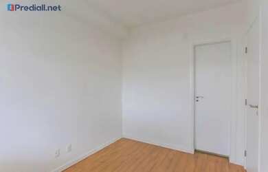 Imagem 7: Apartamento, 45 m² - venda por R$ 549.500,00 ou aluguel por R$ 3.828,60/mês...