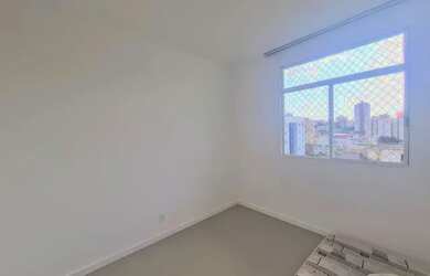 Imagem 5: Apartamento à venda no bairro Sagrada Família