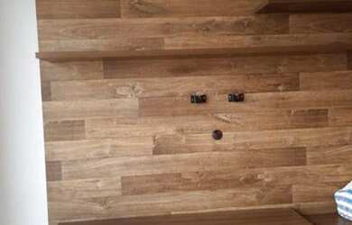 Imagem 6: Apartamento para venda na Paralela - Salvador - Bahia