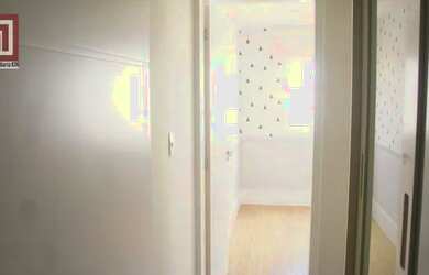 Imagem 14: Apartamento com 3 dormitórios à venda, 100 m² por R$ 1.378.000,00 - Vila Mariana - São Pau