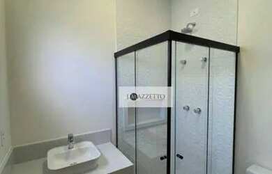 Imagem 11: Sobrado com 3 dormitórios, 190 m² - venda por R$ 1.385.000,00 ou aluguel...