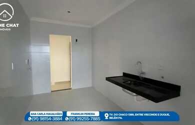 Imagem 5: Foz do Iguaçu, 70 a 90m2, 2 e 3 quartos, Financie c/ qualquer banco,...