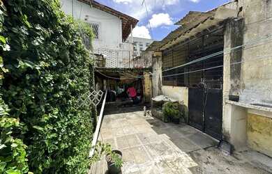 Imagem 2: Casa a Venda Boa Viagem