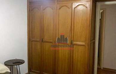 Imagem 6: Apartamento para Venda por R$395.000,00, Jardim Oswaldo Cruz em São José...