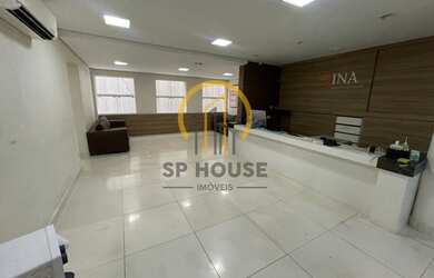 Imagem 3: Loja para venda e locação, 555m², Jardim Paulista