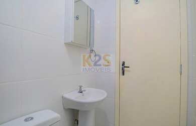 Imagem 12: Apartamento à venda no bairro Jardim Taíza - Almirante Tamandaré/PR