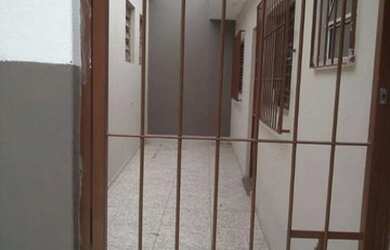 Imagem 6: Salão para alugar, 40 m² por R$ 5.300,00 - Jardim Santa Vicência -...