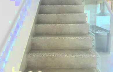 Imagem 5: HORTOLÂNDIA - Casa de Condomínio - RESIDENCIAL JARDIM DE MÔNACO