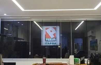 Imagem 2: Apartamento aconchegante em localização fantástica