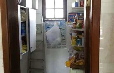 Imagem 11: Venda Casa Itaigara Salvador