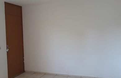 Imagem 2: Apartamento. 48m² de Área, 1 Vaga na garageme2 Dormitórios