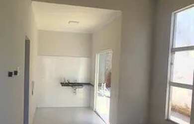 Imagem 4: ÓTIMA CASA À VENDA NO RES. VISTA BELA