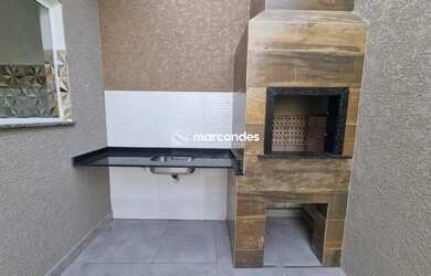 Imagem 15: FAZENDA RIO GRANDE - Casa de Condomínio - Iguaçu