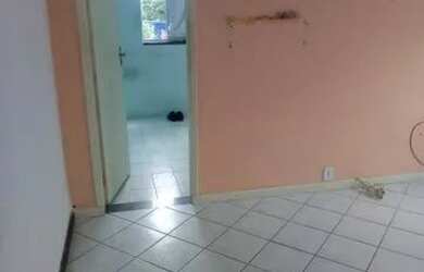 Imagem 4: Alugo Apartamento Cajazeiras