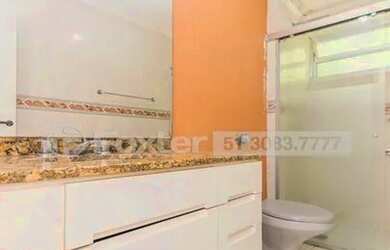 Imagem 12: Apartamento para venda possui 122 metros quadrados com 2 quartos em Bela...