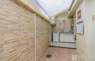 Imagem 14: Apartamento à venda Rua Doutor Pereira Neto, Tristeza - Porto Alegre