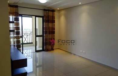 Imagem 4: Apartamento com 4 dormitórios, 118 m² - venda por R$ 1.450.000,00 ou...
