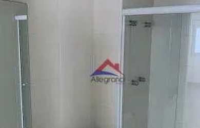 Imagem 13: Apartamento com 2 dormitórios à venda, 68 m² por R$ 689.000 - Brás...