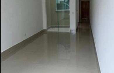 Imagem 5: Sobrado, 170 m² - venda por R$ 900.000,00 ou aluguel por R$ 4.000,00/mês...