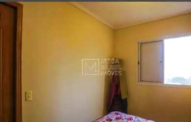 Imagem 12: Apartamento com 2 dormitórios à venda, 49 m² por R$ 330.000,00 - Vila...