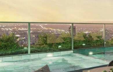 Imagem 2: CADASTRE-SE |Tenha vantagens e compre sem INCC