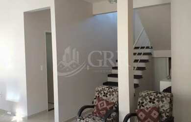 Imagem 8: Venda- Sobrado com Piscina Villa Branca- Aceita Financiamento- Aceita permuta