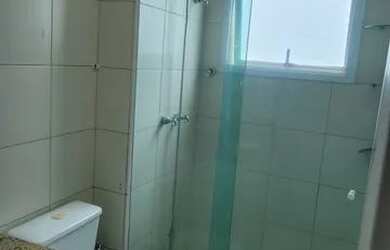 Imagem 12: conforto e segurança para a família Dois qts, ste. lazer vaga