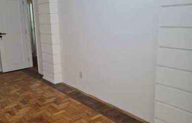 Imagem 3: Apartamento 3 quartos em Copacabana