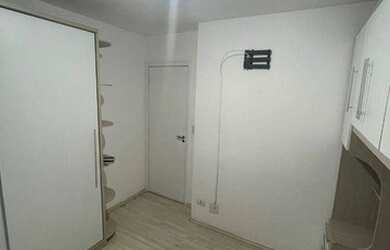 Imagem 15: Apartamento com 2 dormitórios, 50 m² - venda por R$ 349.000,00 ou aluguel...