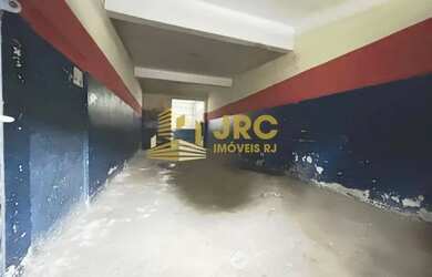 Imagem 12: Ponto comercial/Loja para venda com 51 metros quadrados Penha -RJ
