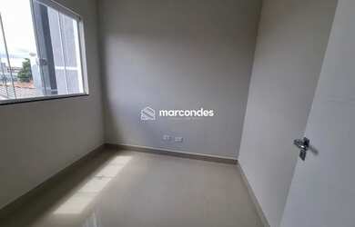 Imagem 16: FAZENDA RIO GRANDE - Casa Padrão - Nações