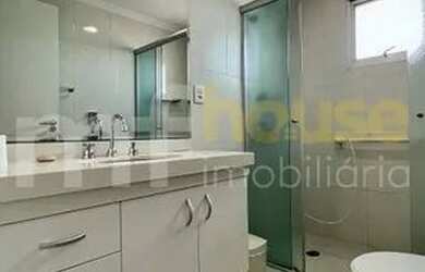 Imagem 15: Apartamento para venda tem 85 metros quadrados com 3 quartos em Vila Firmiano...