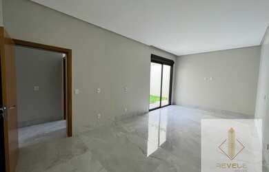 Imagem 3: Casa de Condomínio em Fazenda Vau das Pombas - Goiânia