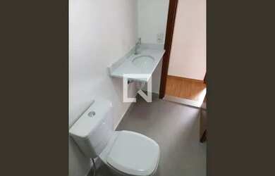 Imagem 8: Apartamento à Venda - Vila Romana, 2 Quartos, 62 m2