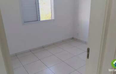 Imagem 7: Apartamento à venda no Portal de Itá em Itatiba - AP0465