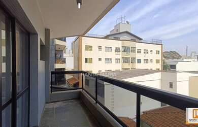 Imagem 7: Apartamento tipo - padrao 2 dormitórios/suite, cozinha planejada, portaria...