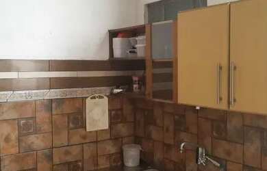 Imagem 9: Quarto/suite Individual Pensionista Masculino no Ipiranga px Metrô $...