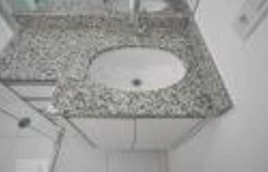 Imagem 11: Casa para venda na Paralela - Salvador - Bahia