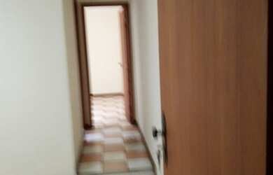 Imagem: O apartamento possui 1 Dormitório, 1 Banheiro e 40m² de Área