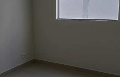 Imagem 12: Casa para venda com 95 metros quadrados com 3 quartos em Guarujá Mansões...