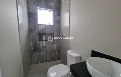 Imagem 11: FAZENDA RIO GRANDE - Casa Padrão - Gralha Azul