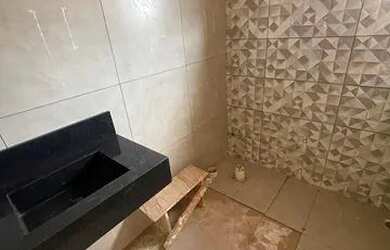 Imagem 7: Aluga-se, sobrados de 65m2 e 69m2 no Jd. Cerejeiras - Atibaia