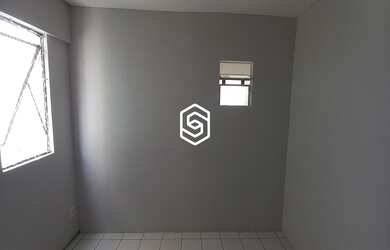 Imagem 7: 2116 - Apartamento para aluguel com 65 metros quadrados com 1 quarto em...