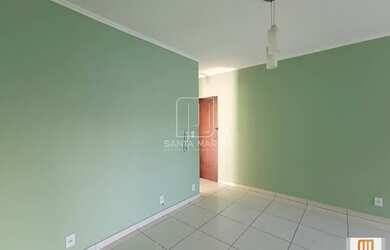 Imagem 4: Apartamento tipo - padrao 3 dormitórios/suite, cozinha planejada, em...